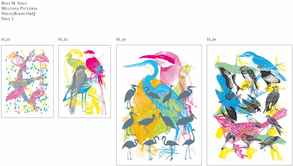 voegel_birds