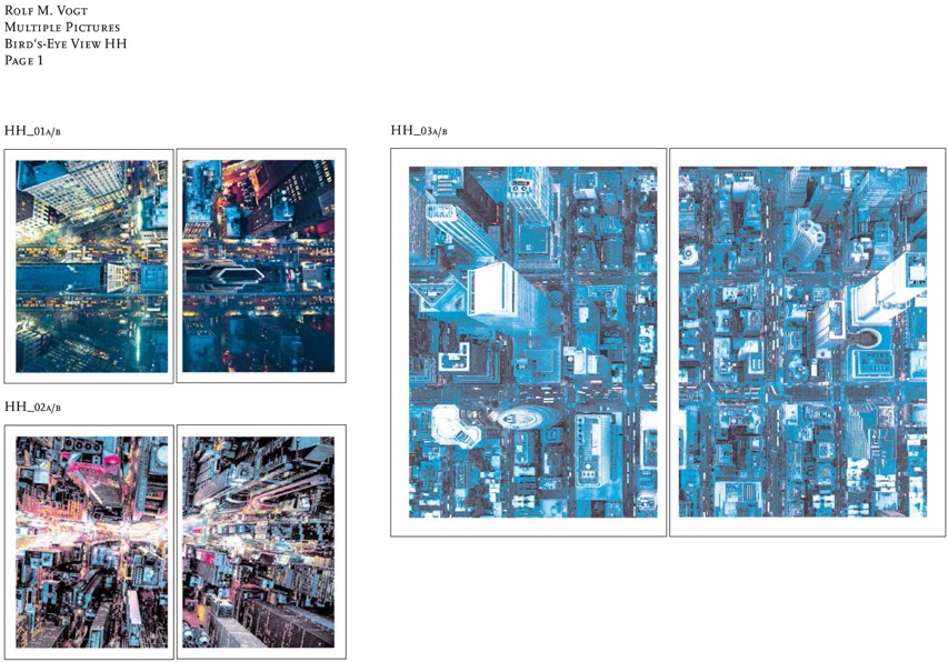 birds_eye_view_h