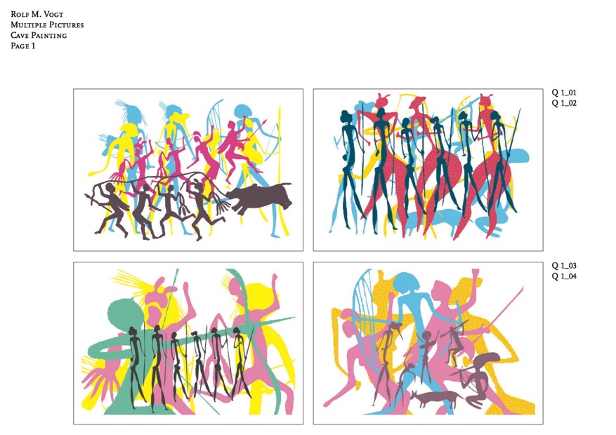 Cave_painting_seite1