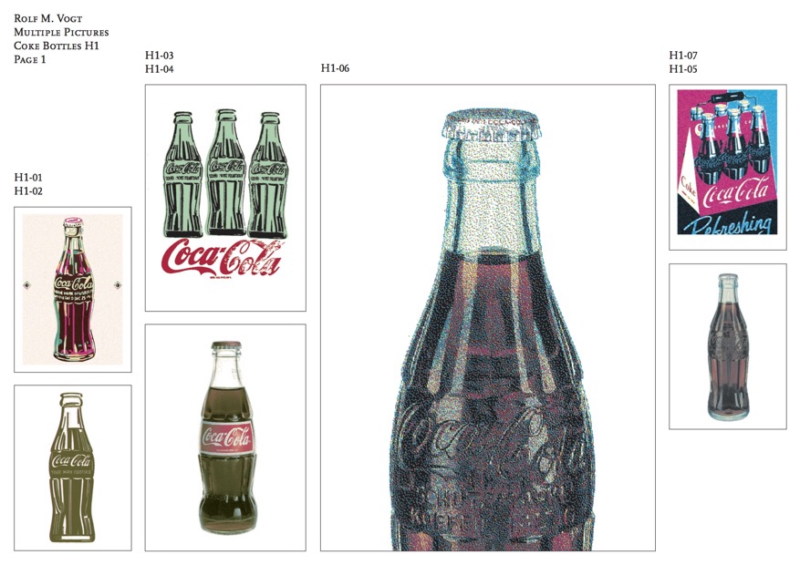 coke_bottles_seite1
