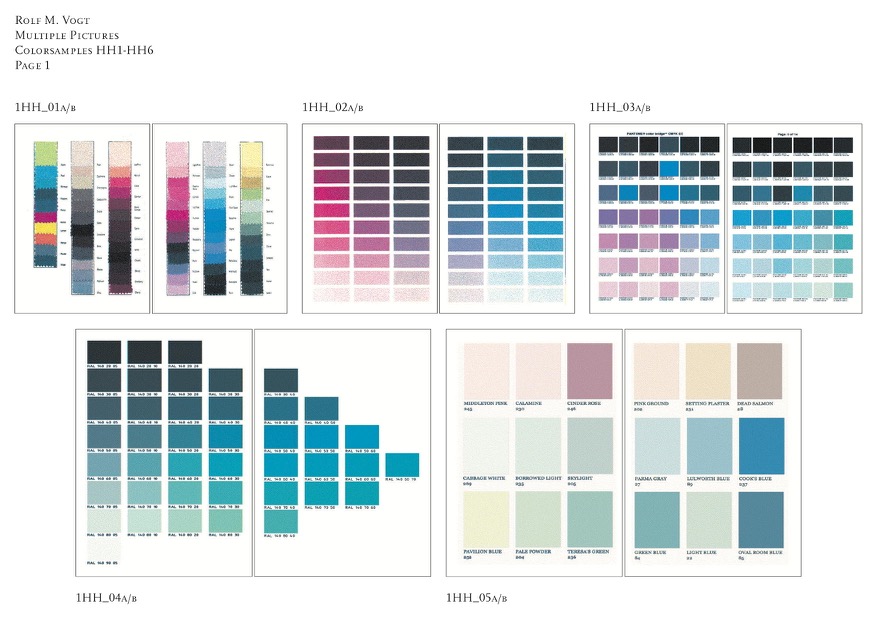 colorsamples2