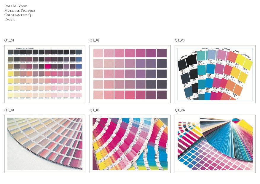 colorsamples4