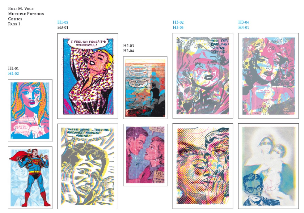 comics_h1