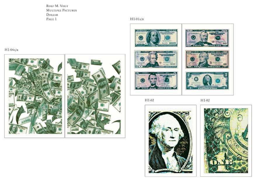 dollar