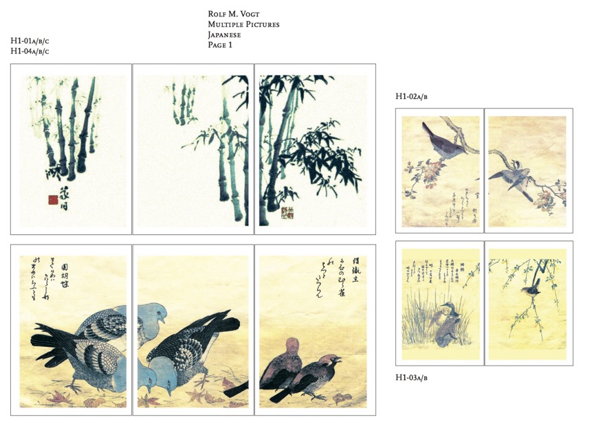 japanese_