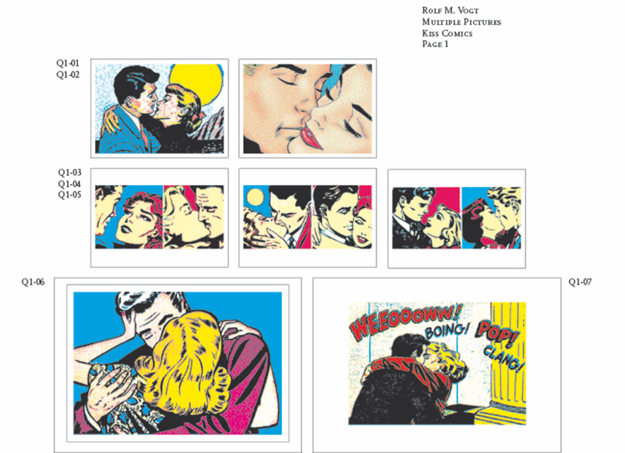 kisscomics1