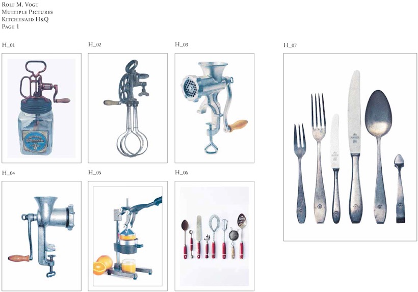 kitchenaid