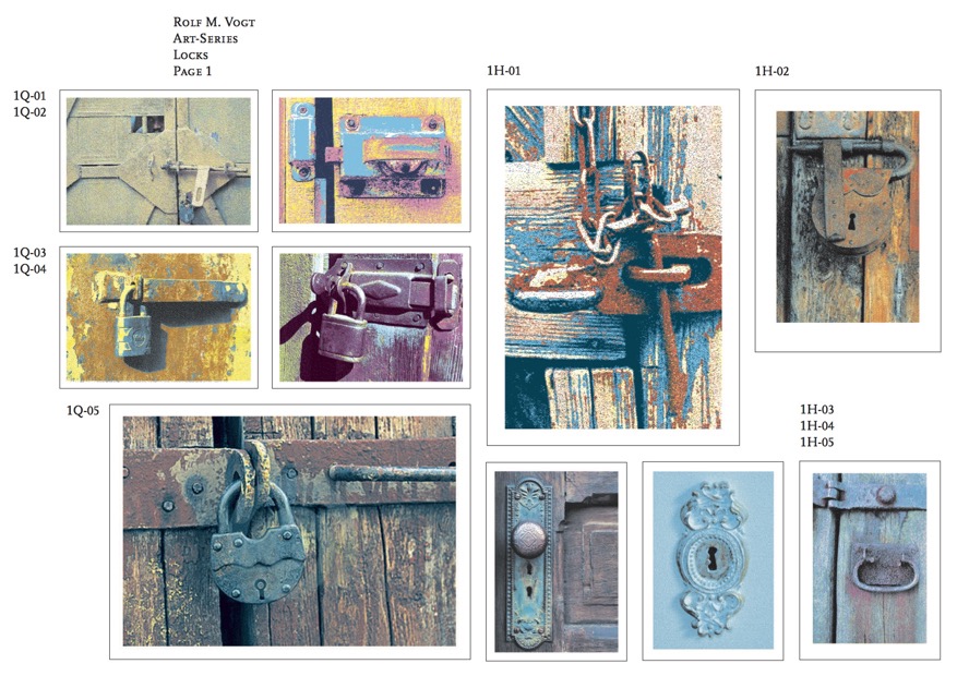 locks_seite1