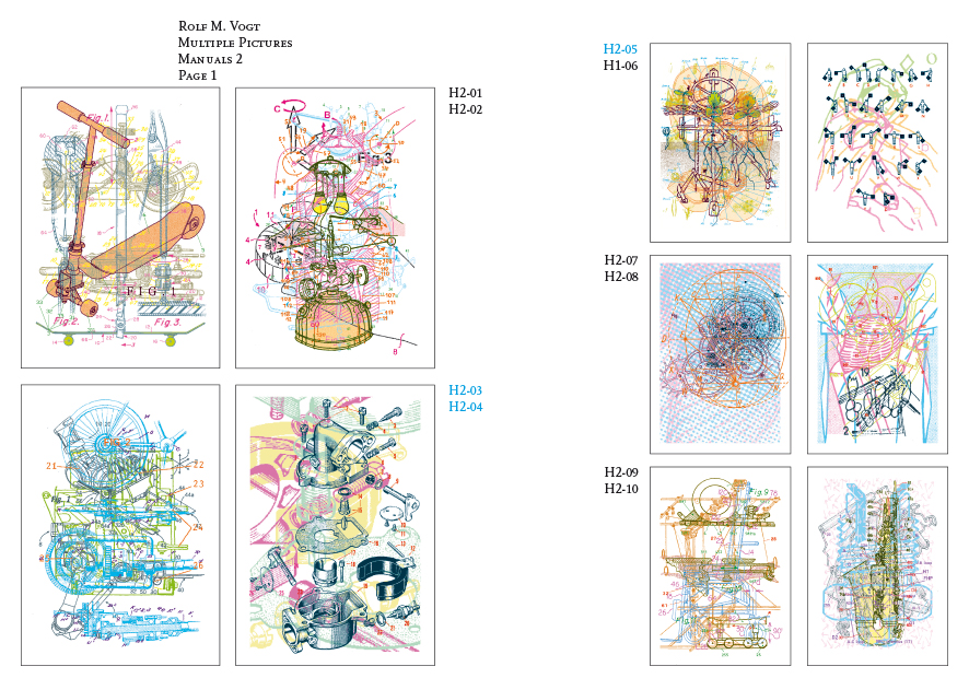 Manuals2