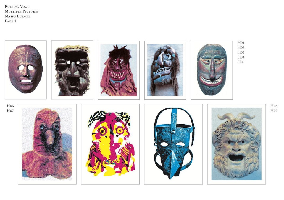 maskseurope
