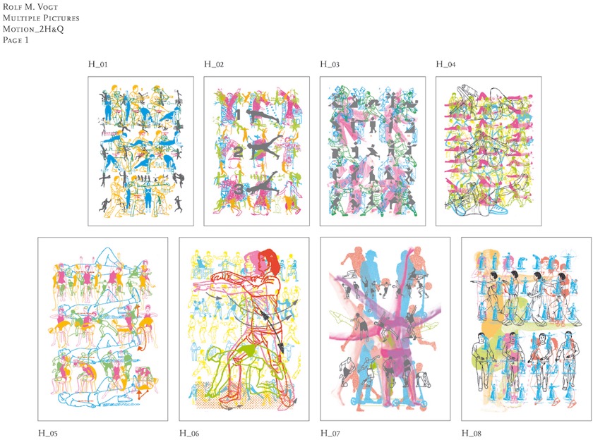 motion_2