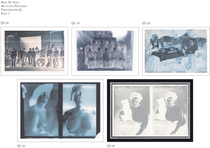 photoplates_q