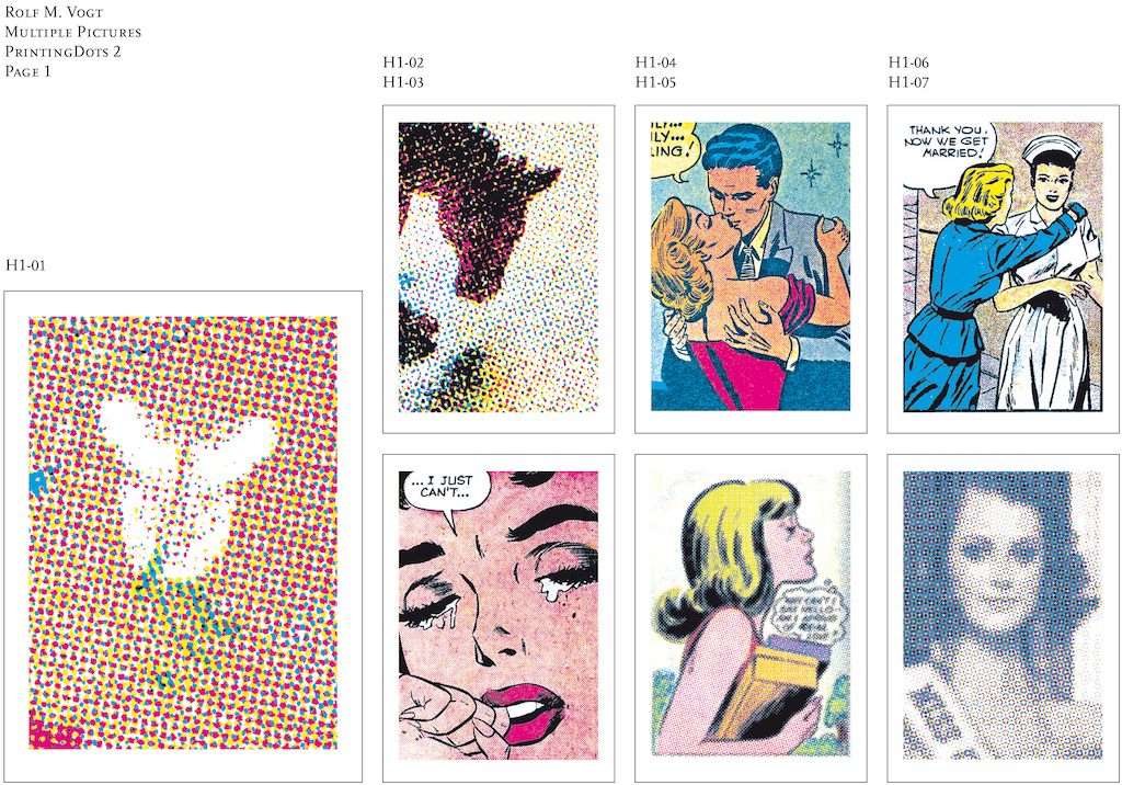 printing_dots_1