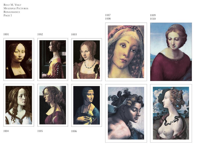 renaissance