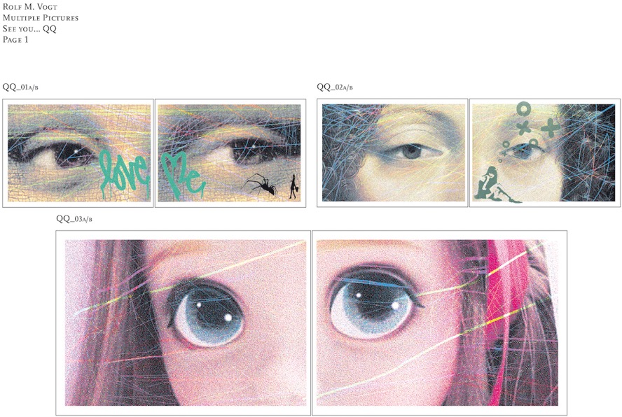 see_you