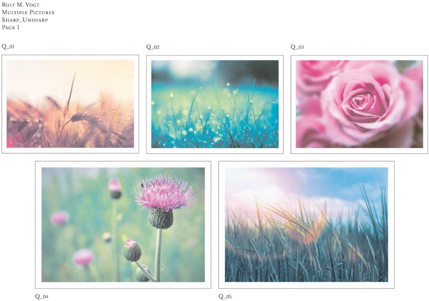 sharp_unsharp_seite_1