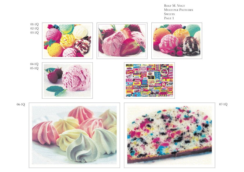 sweets2