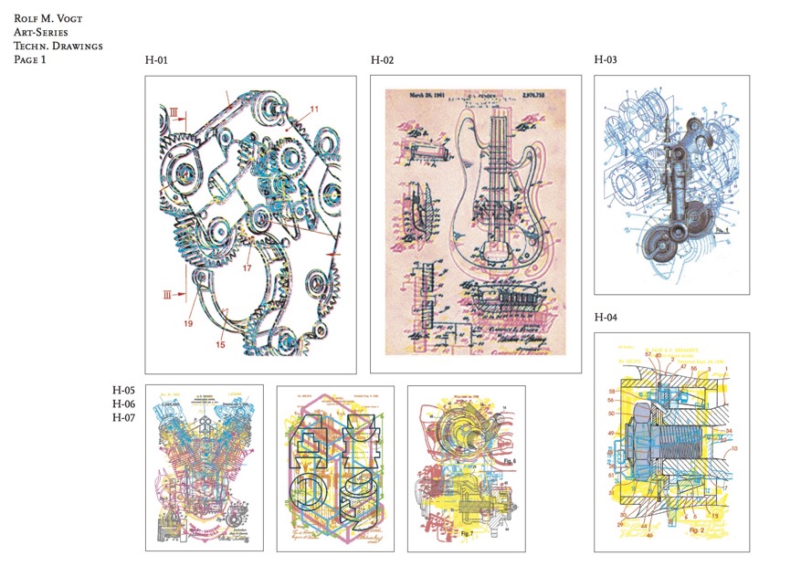 TechnicDesign_2_S1