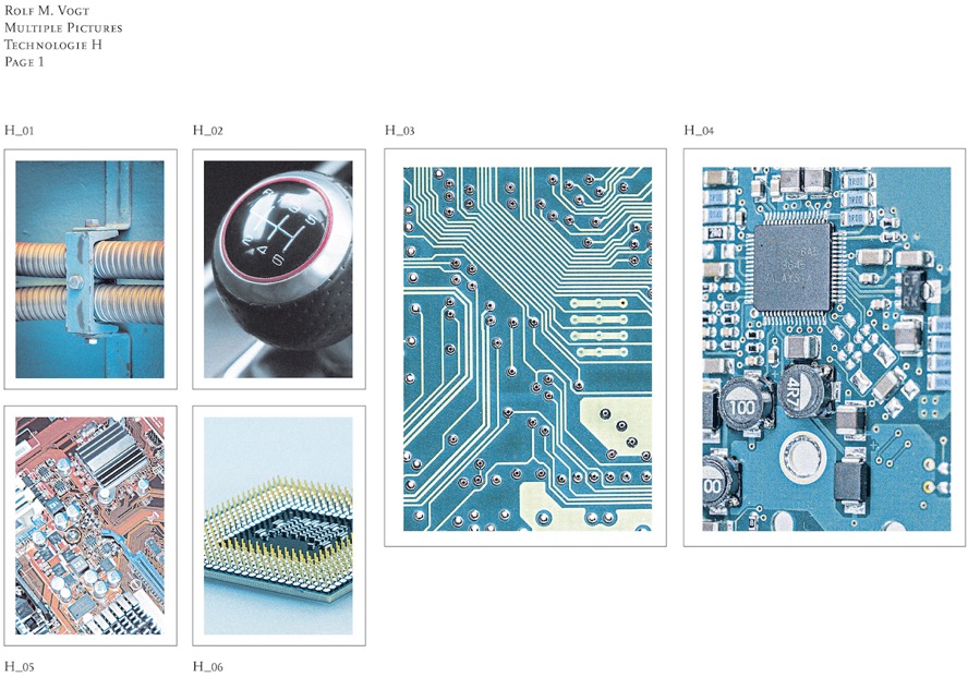 technologie_h