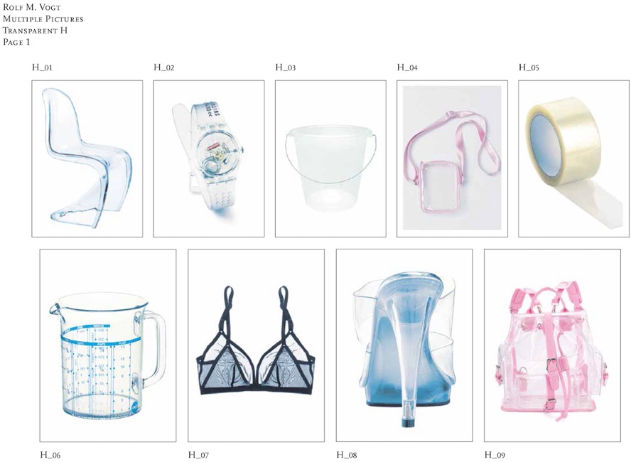 transparent_h