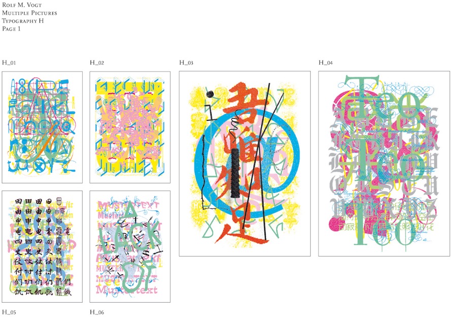 typography_h