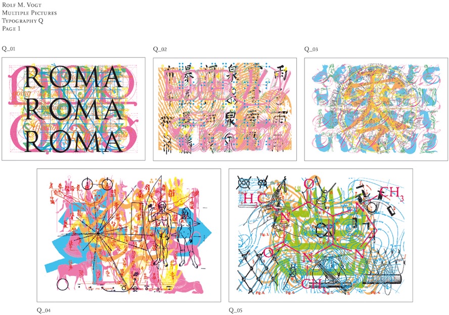 typography_q