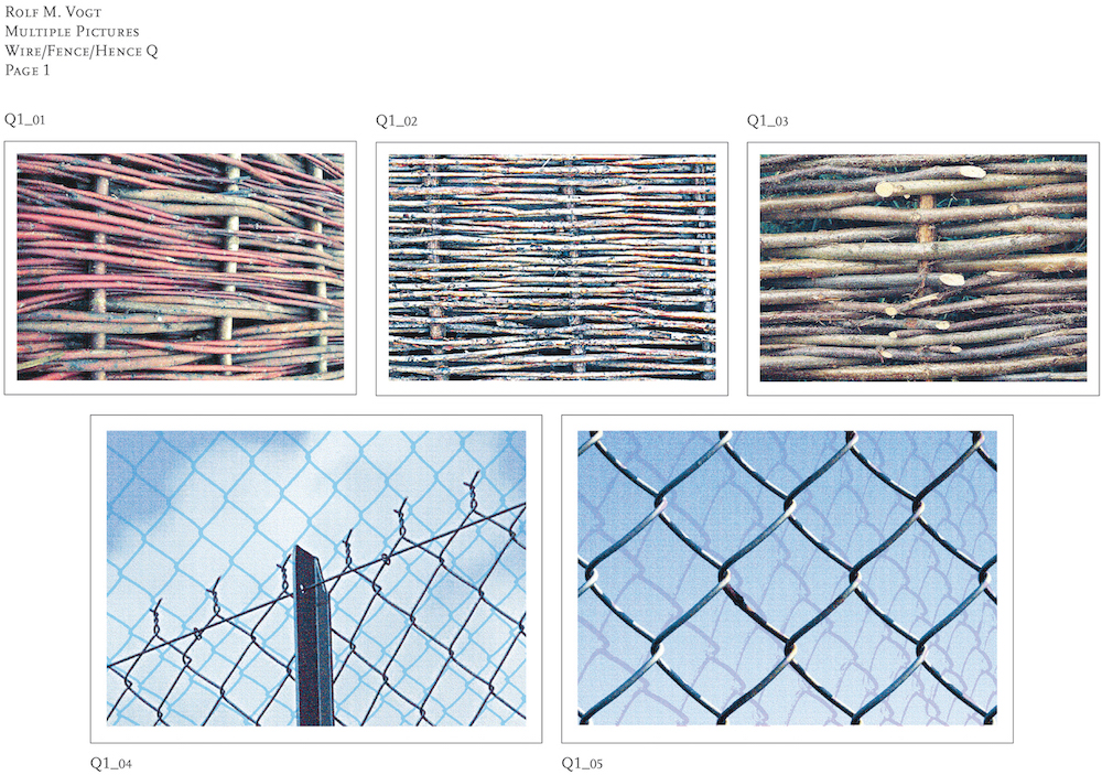wire_fence_haze_q